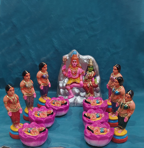 shop image