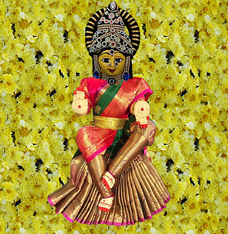 shop image