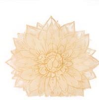 Lotus Motif