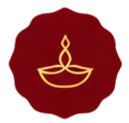 Pooja Items