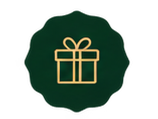 Return Gifts